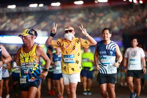 BIB: 
                            <button type="button" onclick="openModal(24046980)" class="btn btn-primary btn-sm float-right btn-popup" data-toggle="modal" data-target=".modal-high-quality">
                        <i class="fas fa-shopping-cart"></i> Add to Cart
                    </button>
                                            <button type="button" onclick="isThisMe(24046980, true)" class="btn btn-success btn-sm float-right btn-popup btn-isme hidden" data-toggle="tooltip" data-placement="bottom" title="นี่คือรูปของคุณใช่ไหม คลิกที่นี่เพื่อเอาเข้าอัลบั้ม">
                        <i class="fas fa-plus"></i> Add to album
                    </button>
                    <button type="button" onclick="isThisMe(24046980, false)" class="btn btn-warning btn-sm float-right btn-popup btn-isnotme hidden">
                        <i class="fas fa-ban"></i> Remove from album
                    </button>